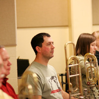Image thumbnail for pcb-rehearsal2006-012