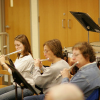 Image thumbnail for pcb-rehearsal2006-018