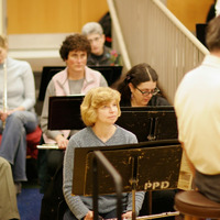 Image thumbnail for pcb-rehearsal2006-023