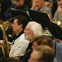 Image thumbnail for pcb-rehearsal2006-029