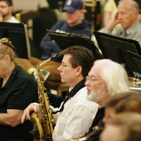 Image thumbnail for pcb-rehearsal2006-030
