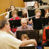Image thumbnail for pcb-rehearsal2006-037
