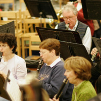 Image thumbnail for pcb-rehearsal2006-046
