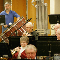 Image thumbnail for pcb-rehearsal2006-056